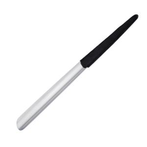 Utile 4 Skohorn Fifty Fifty horsehair