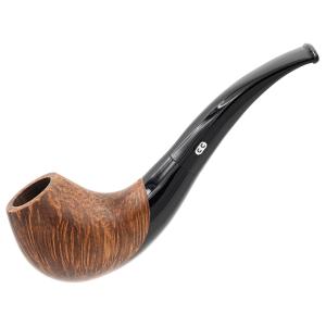 Chacom Volute Unie 1