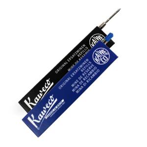 Kaweco rollerballrefill G2