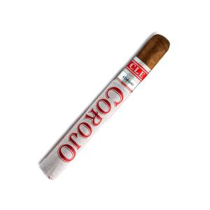 CLE Corojo Corona 46x5¾