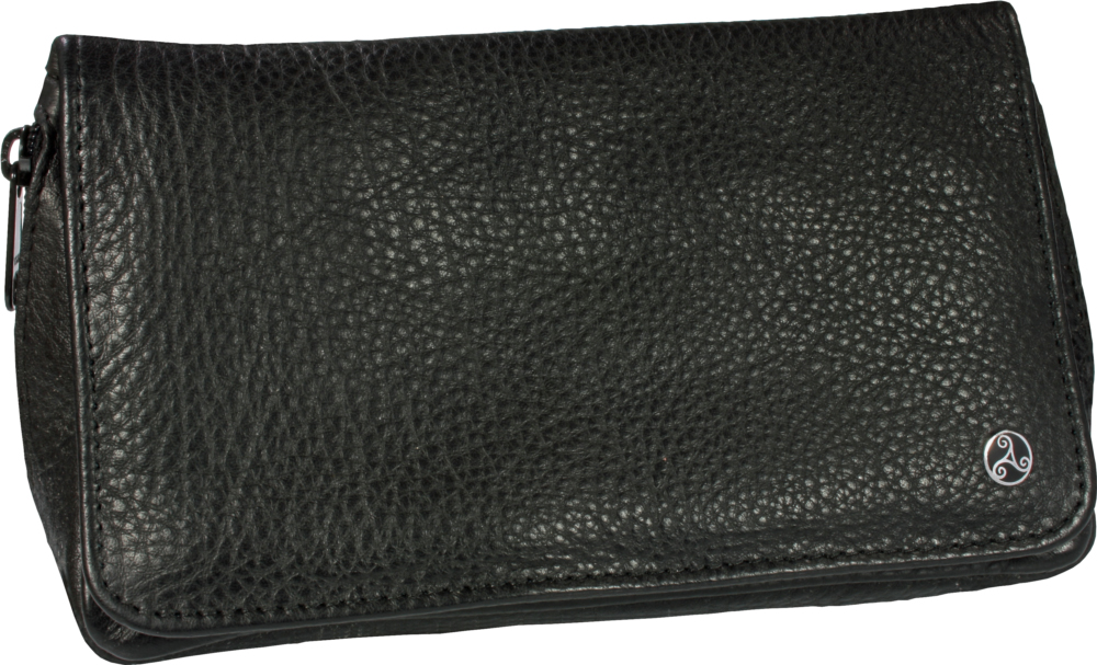 Rattray's Kombipung CP 2