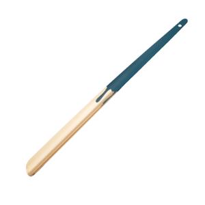 Utile 4 Skohorn Colorgrip guld/blå