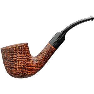 Barling Marylebone Fossil 1823 9mm