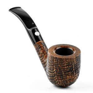 Barling Marylebone Fossil 1823 9mm