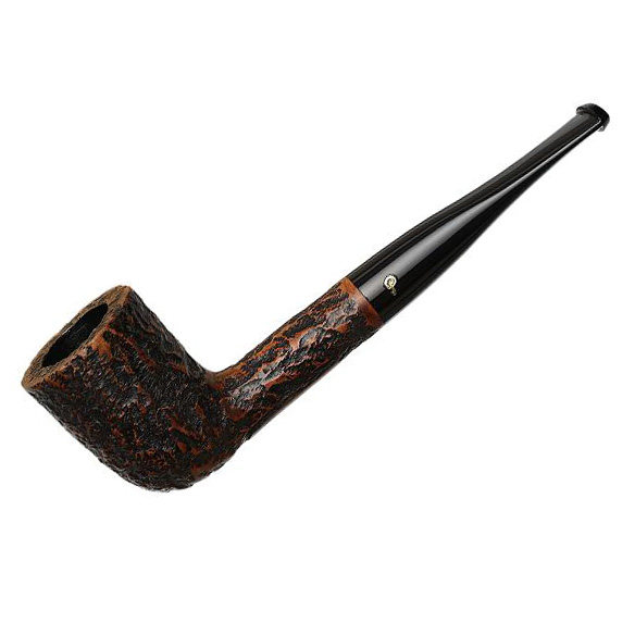 Peterson Aran Rusticated 120