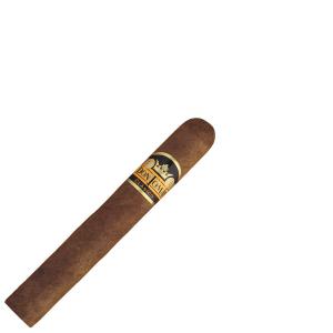 Don Tomás Clásico Robusto