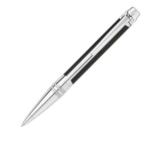 Montblanc Starwalker Extreme Steel Kulspets