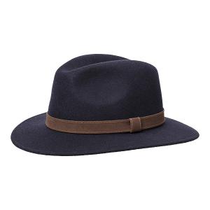 Bosco Hatt Navy