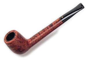 Peterson Aran Smooth 264