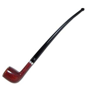 Chacom Vielle Bruyere Acajou 275
