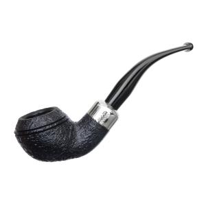 Peterson Army Sand 999 9mm