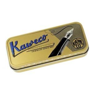 Kaweco Sketch Up Mässing