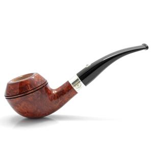 Barling Benjamin The Very Finest 9mm 1819