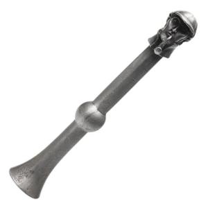 Peterson Sherlock Holmes pipverktyg