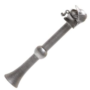 Peterson Sherlock Holmes pipverktyg