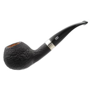 Chacom L'Essard 9mm 871