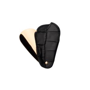 Utile 4 Skohorn Travel Croco