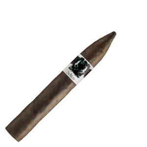 Schizo Torpedo 52x6