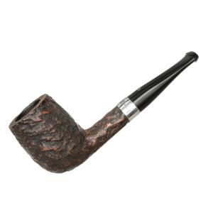 Peterson Short Rustic 264