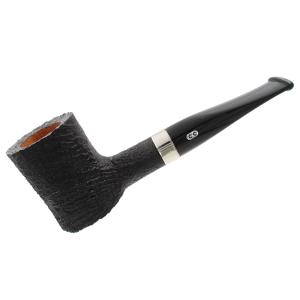 Chacom L'Essard 9mm 155