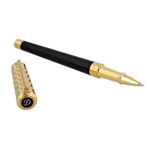 S.T. Dupont Liberté RB