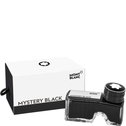 Montblanc Bläckhorn