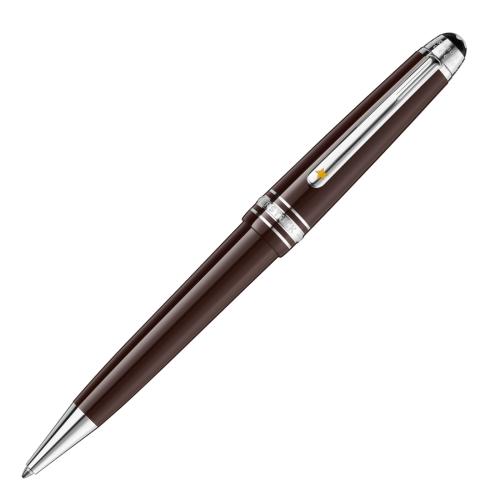 Montblanc Kulspetsrefill 2 st