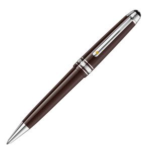 Montblanc Meisterstück Le Petit Prince & Aviator Midsize Kulspets