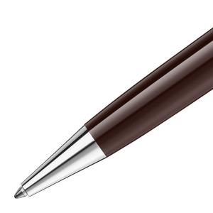 Montblanc Meisterstück Le Petit Prince & Aviator Midsize Kulspets