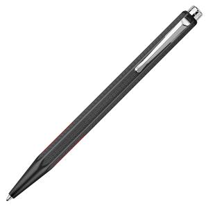 Caran d'Ache Ecridor Racing Kulspets