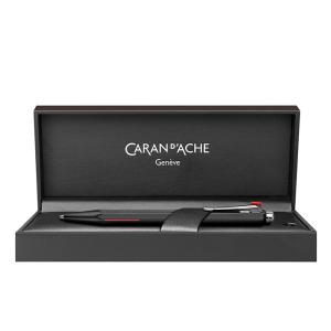 Caran d'Ache Ecridor Racing Kulspets