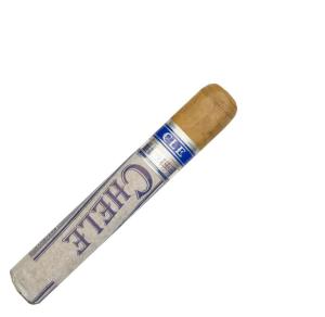 CLE Chele Robusto 50x5
