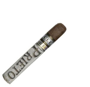 CLE Prieto Robusto 50x5