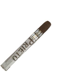 CLE Prieto Corona 46x6