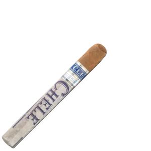 CLE Chele Corona 46x6