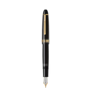 Montblanc Meisterstück Le Grand 146 Reservoar