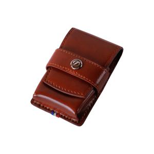 S.T.Dupont Tändaretui 180124