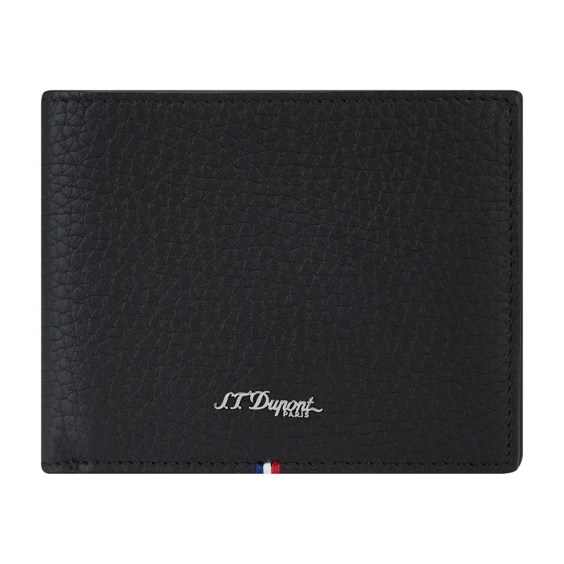 S.T.Dupont Plånbok NEO Capsule 180205