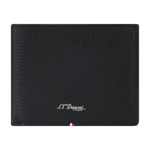 S.T.Dupont Plånbok NEO Capsule 180205