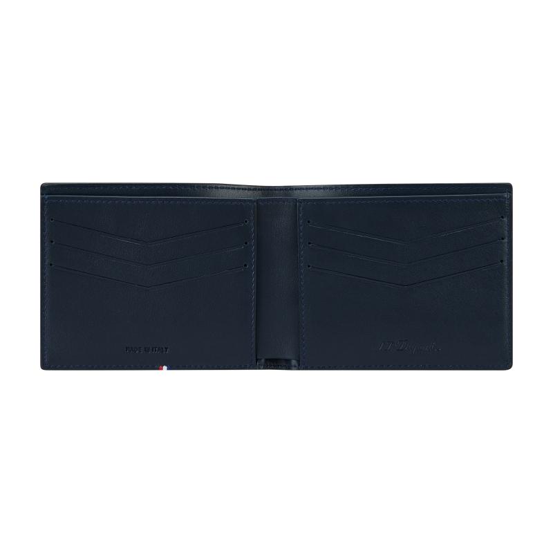 S.T.Dupont Plånbok NEO Capsule 180202