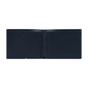 S.T.Dupont Plånbok NEO Capsule 180202