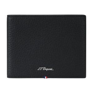 S.T.Dupont Plånbok NEO Capsule 180205