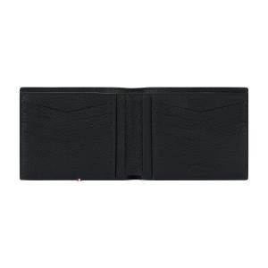 S.T.Dupont Plånbok NEO Capsule 180205