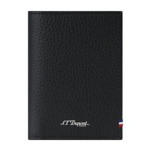 S.T.Dupont Plånbok NEO Capsule 4cc 180223