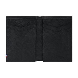 S.T.Dupont Plånbok NEO Capsule 4cc 180223