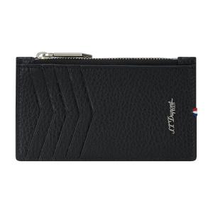 S.T.Dupont Plånbok NEO Capsule 180227