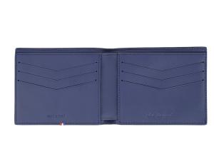 S.T.Dupont Plånbok 180342