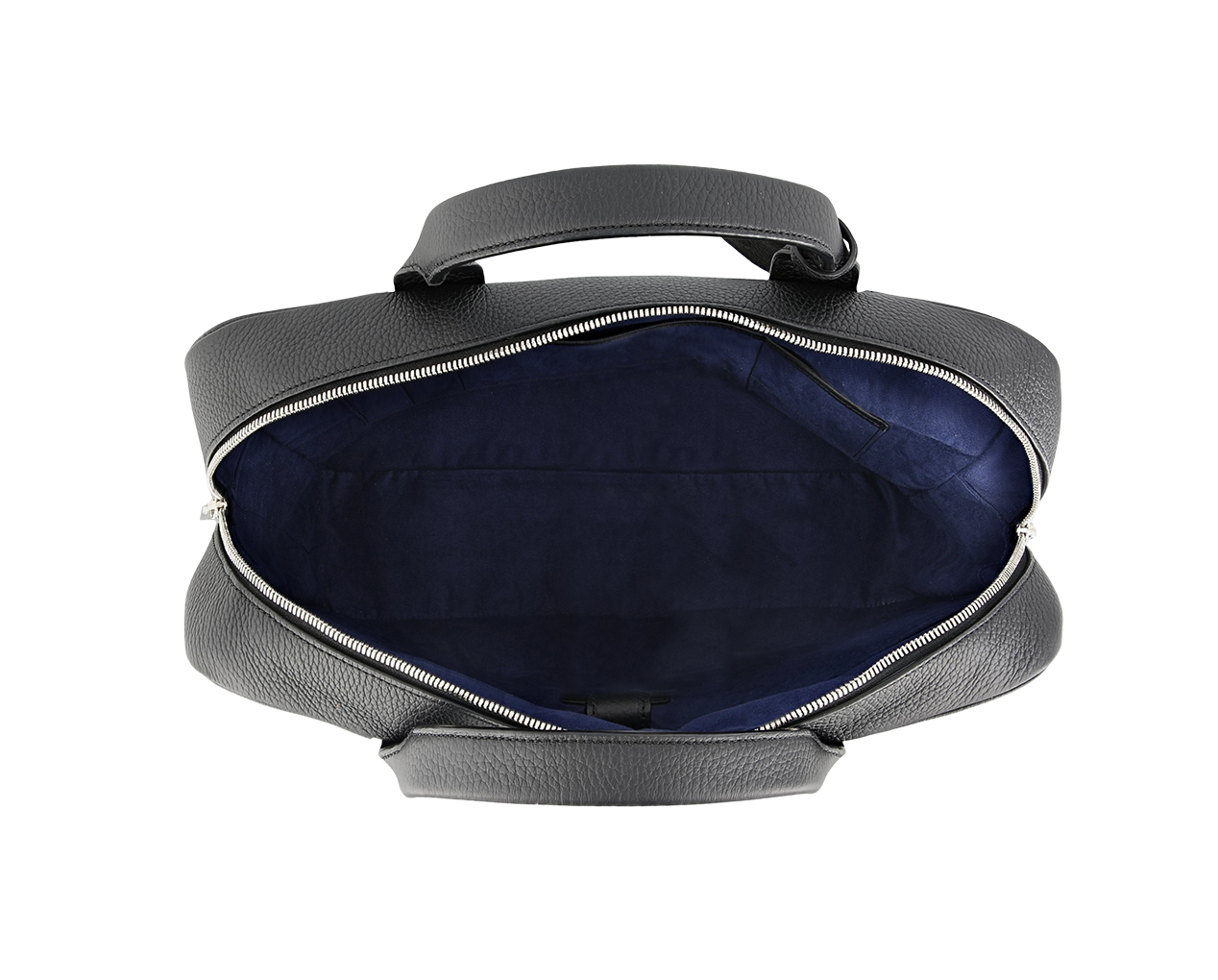 S.T. Dupont Neo Document holder 181241