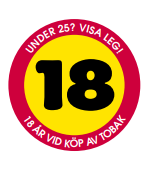 Alec Bradley Black Market Gordo