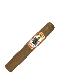 Lampert 1675 Rojo Robusto